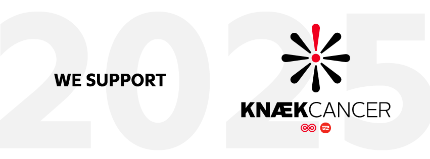 kc_erhvervsdonor