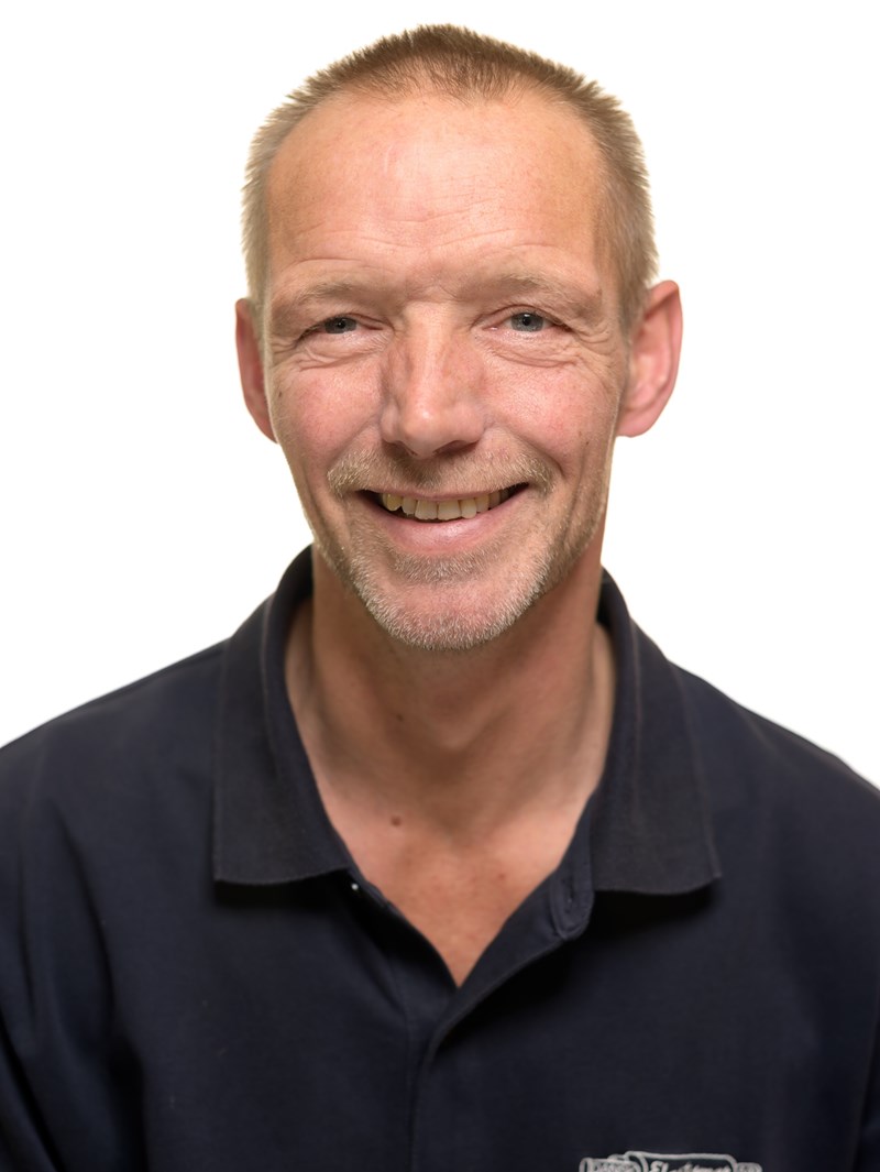 191107_dansk_elastomer_as_fotograf_rasmus_boldt_001