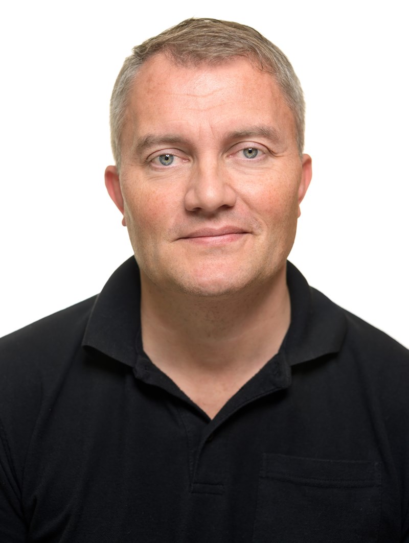 191107_dansk_elastomer_as_fotograf_rasmus_boldt_002